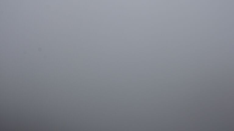 Dieses Bild zeigt eine Webcam-Aufnahme vom Achertal, aufgenommen am Dienstag, den 08.07.2025 um 13:20 Uhr. Die Temperatur betrug 7.6°C.