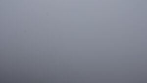 Dieses Bild zeigt eine Webcam-Aufnahme vom Achertal, aufgenommen am Sonntag, den 22.02.2026 um 11:40 Uhr. Die Temperatur betrug 4.2°C.