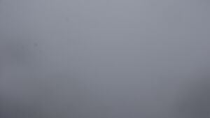 Dieses Bild zeigt eine Webcam-Aufnahme vom Achertal, aufgenommen am Dienstag, den 25.11.2025 um 13:00 Uhr. Die Temperatur betrug -0.5°C.