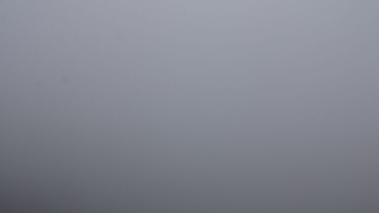 Dieses Bild zeigt eine Webcam-Aufnahme vom Achertal, aufgenommen am Dienstag, den 23.09.2025 um 17:00 Uhr. Die Temperatur betrug 5.6°C.