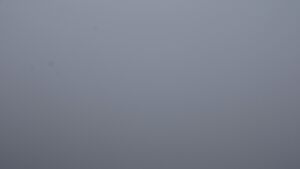 Dieses Bild zeigt eine Webcam-Aufnahme vom Achertal, aufgenommen am Freitag, den 05.12.2025 um 14:10 Uhr. Die Temperatur betrug 0.8°C.