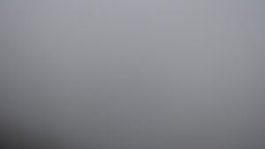Dieses Bild zeigt eine Webcam-Aufnahme vom Achertal, aufgenommen am Dienstag, den 05.05.2026 um 19:50 Uhr. Die Temperatur betrug 8.1°C.