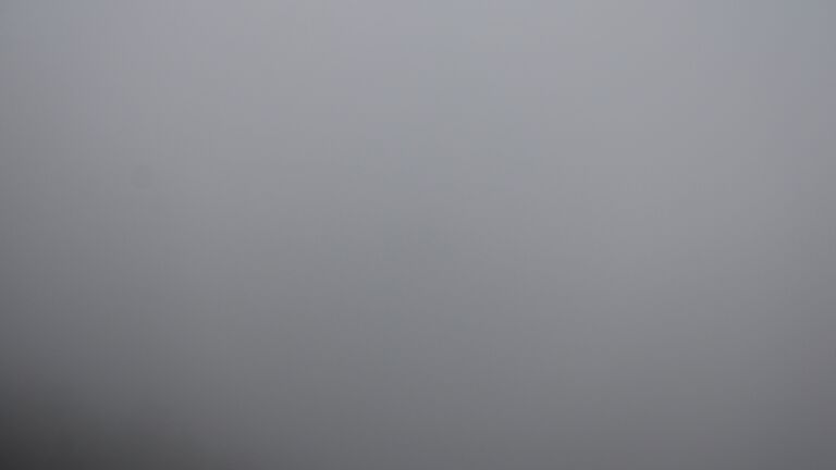 Dieses Bild zeigt eine Webcam-Aufnahme vom Achertal, aufgenommen am Dienstag, den 05.05.2026 um 19:50 Uhr. Die Temperatur betrug 8.1°C.