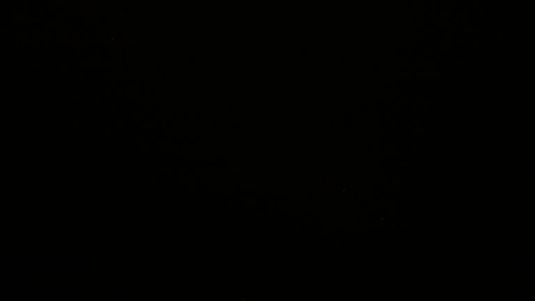 Dieses Bild zeigt eine Webcam-Aufnahme vom Achertal, aufgenommen am Samstag, den 27.09.2025 um 01:30 Uhr. Die Temperatur betrug 6.9°C.
