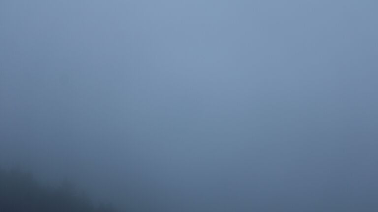 Dieses Bild zeigt eine Webcam-Aufnahme vom Achertal, aufgenommen am Mittwoch, den 11.02.2026 um 17:00 Uhr. Die Temperatur betrug 4.2°C.