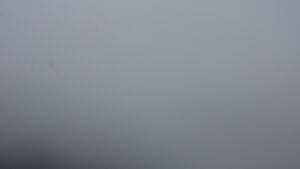 Dieses Bild zeigt eine Webcam-Aufnahme vom Achertal, aufgenommen am Freitag, den 02.01.2026 um 10:40 Uhr. Die Temperatur betrug -4.6°C.