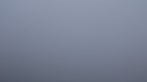 Dieses Bild zeigt eine Webcam-Aufnahme vom Achertal, aufgenommen am Dienstag, den 23.12.2025 um 15:20 Uhr. Die Temperatur betrug -3.7°C.