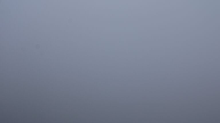 Dieses Bild zeigt eine Webcam-Aufnahme vom Achertal, aufgenommen am Dienstag, den 23.12.2025 um 15:20 Uhr. Die Temperatur betrug -3.7°C.