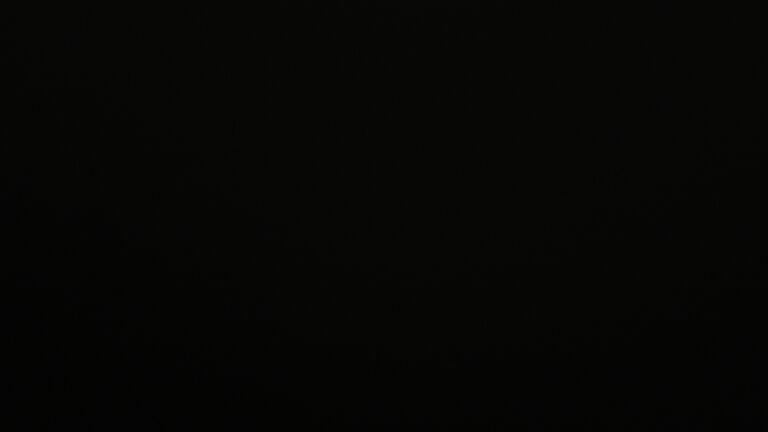 Dieses Bild zeigt eine Webcam-Aufnahme vom Achertal, aufgenommen am Mittwoch, den 04.06.2025 um 23:40 Uhr. Die Temperatur betrug 11.2°C.