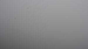 Dieses Bild zeigt eine Webcam-Aufnahme vom Achertal, aufgenommen am Sonntag, den 19.04.2026 um 08:50 Uhr. Die Temperatur betrug 6.8°C.