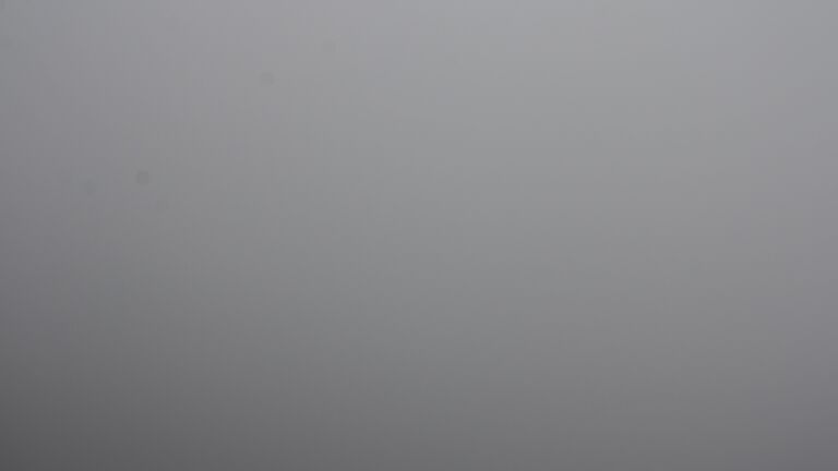 Dieses Bild zeigt eine Webcam-Aufnahme vom Achertal, aufgenommen am Sonntag, den 19.04.2026 um 08:50 Uhr. Die Temperatur betrug 6.8°C.