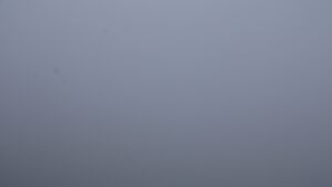 Dieses Bild zeigt eine Webcam-Aufnahme vom Achertal, aufgenommen am Dienstag, den 23.12.2025 um 13:30 Uhr. Die Temperatur betrug -3.6°C.