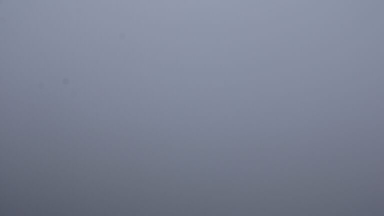 Dieses Bild zeigt eine Webcam-Aufnahme vom Achertal, aufgenommen am Dienstag, den 23.12.2025 um 13:30 Uhr. Die Temperatur betrug -3.6°C.