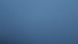 Dieses Bild zeigt eine Webcam-Aufnahme vom Achertal, aufgenommen am Dienstag, den 24.02.2026 um 07:10 Uhr. Die Temperatur betrug 5.2°C.