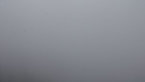 Dieses Bild zeigt eine Webcam-Aufnahme vom Achertal, aufgenommen am Dienstag, den 05.05.2026 um 14:00 Uhr. Die Temperatur betrug 10.6°C.