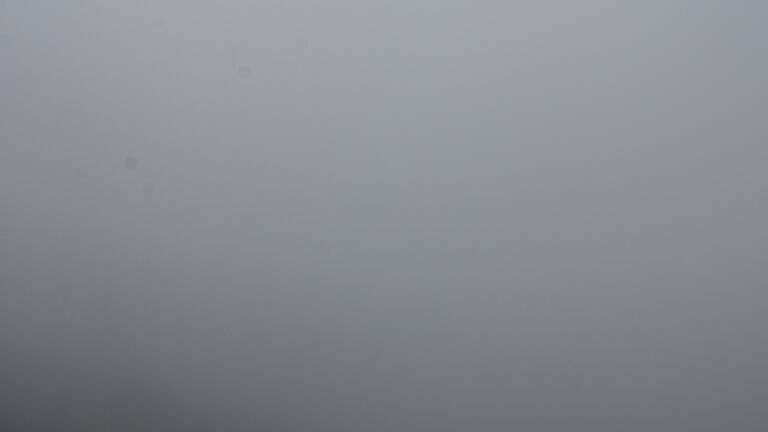Dieses Bild zeigt eine Webcam-Aufnahme vom Achertal, aufgenommen am Dienstag, den 05.05.2026 um 14:00 Uhr. Die Temperatur betrug 10.6°C.