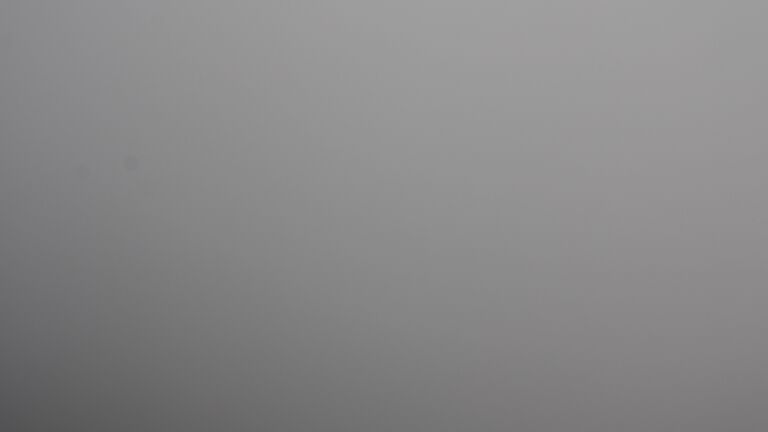 Dieses Bild zeigt eine Webcam-Aufnahme vom Achertal, aufgenommen am Donnerstag, den 17.07.2025 um 07:30 Uhr. Die Temperatur betrug 10.8°C.