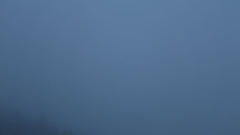 Dieses Bild zeigt eine Webcam-Aufnahme vom Achertal, aufgenommen am Freitag, den 12.09.2025 um 06:30 Uhr. Die Temperatur betrug 7.6°C.
