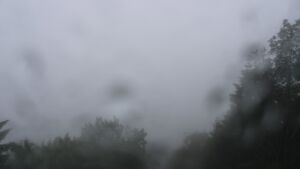 Dieses Bild zeigt eine Webcam-Aufnahme vom Achertal, aufgenommen am Freitag, den 12.06.2026 um 10:40 Uhr. Die Temperatur betrug 9.9°C.