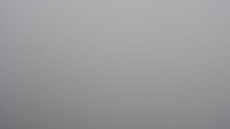 Dieses Bild zeigt eine Webcam-Aufnahme vom Achertal, aufgenommen am Sonntag, den 27.07.2025 um 09:50 Uhr. Die Temperatur betrug 14°C.