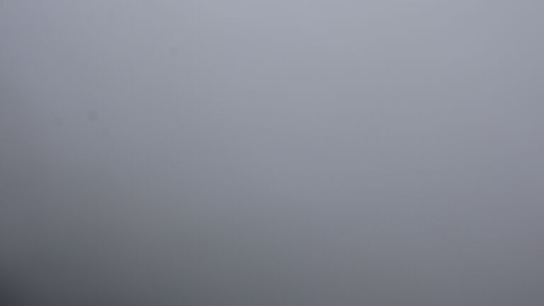 Dieses Bild zeigt eine Webcam-Aufnahme vom Achertal, aufgenommen am Dienstag, den 09.09.2025 um 10:40 Uhr. Die Temperatur betrug 9.6°C.