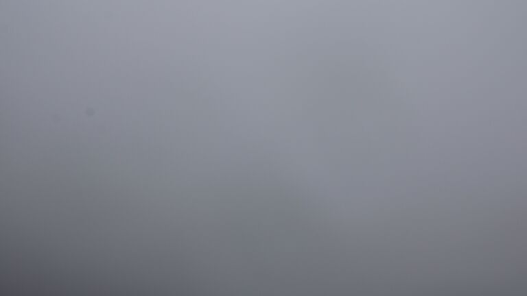 Dieses Bild zeigt eine Webcam-Aufnahme vom Achertal, aufgenommen am Samstag, den 07.06.2025 um 13:30 Uhr. Die Temperatur betrug 9.9°C.