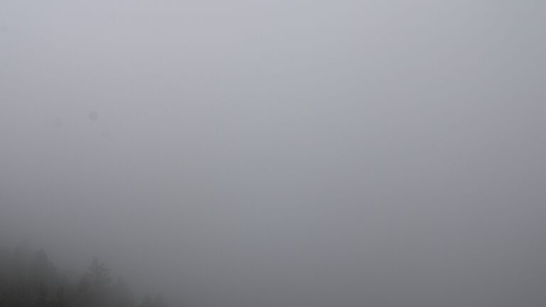 Dieses Bild zeigt eine Webcam-Aufnahme vom Achertal, aufgenommen am Samstag, den 07.06.2025 um 15:30 Uhr. Die Temperatur betrug 10.6°C.