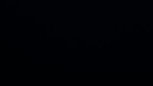 Dieses Bild zeigt eine Webcam-Aufnahme vom Achertal, aufgenommen am Montag, den 24.11.2025 um 06:50 Uhr. Die Temperatur betrug 1.2°C.