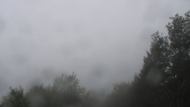 Dieses Bild zeigt eine Webcam-Aufnahme vom Achertal, aufgenommen am Donnerstag, den 08.10.2026 um 15:30 Uhr. Die Temperatur betrug 9.4°C.