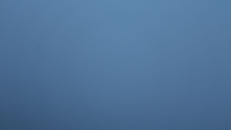 Dieses Bild zeigt eine Webcam-Aufnahme vom Achertal, aufgenommen am Montag, den 02.06.2025 um 05:30 Uhr. Die Temperatur betrug 12.4°C.