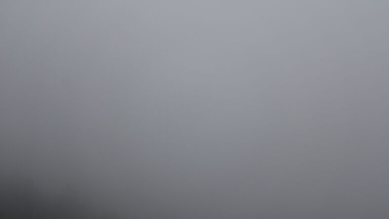 Dieses Bild zeigt eine Webcam-Aufnahme vom Achertal, aufgenommen am Mittwoch, den 22.10.2025 um 17:50 Uhr. Die Temperatur betrug 10.2°C.