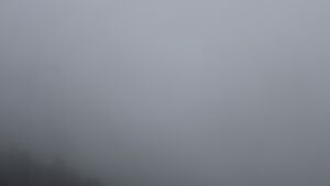 Dieses Bild zeigt eine Webcam-Aufnahme vom Achertal, aufgenommen am Montag, den 08.12.2025 um 09:00 Uhr. Die Temperatur betrug 7.7°C.