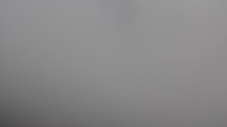 Dieses Bild zeigt eine Webcam-Aufnahme vom Achertal, aufgenommen am Montag, den 26.05.2025 um 07:10 Uhr. Die Temperatur betrug 6.5°C.