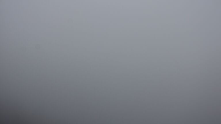Dieses Bild zeigt eine Webcam-Aufnahme vom Achertal, aufgenommen am Freitag, den 26.09.2025 um 16:50 Uhr. Die Temperatur betrug 7.4°C.