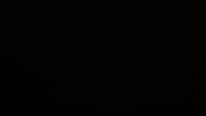 Dieses Bild zeigt eine Webcam-Aufnahme vom Achertal, aufgenommen am Mittwoch, den 19.11.2025 um 23:00 Uhr. Die Temperatur betrug -2°C.