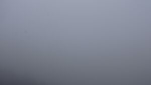 Dieses Bild zeigt eine Webcam-Aufnahme vom Achertal, aufgenommen am Samstag, den 06.12.2025 um 11:00 Uhr. Die Temperatur betrug 2.5°C.