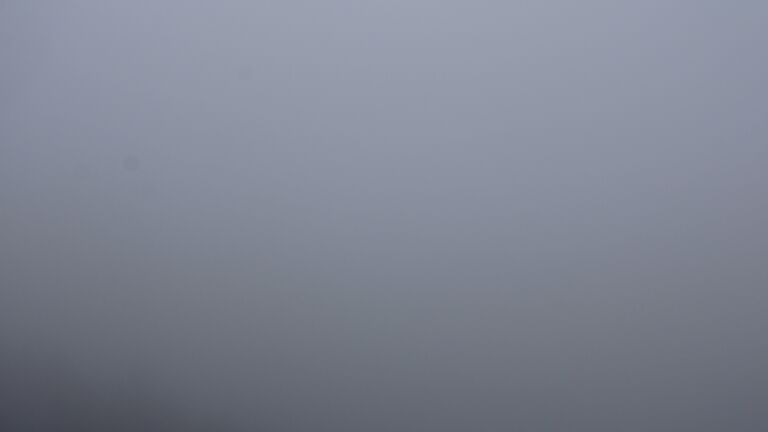 Dieses Bild zeigt eine Webcam-Aufnahme vom Achertal, aufgenommen am Samstag, den 06.12.2025 um 11:00 Uhr. Die Temperatur betrug 2.5°C.