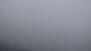 Dieses Bild zeigt eine Webcam-Aufnahme vom Achertal, aufgenommen am Donnerstag, den 11.12.2025 um 16:00 Uhr. Die Temperatur betrug 3.6°C.