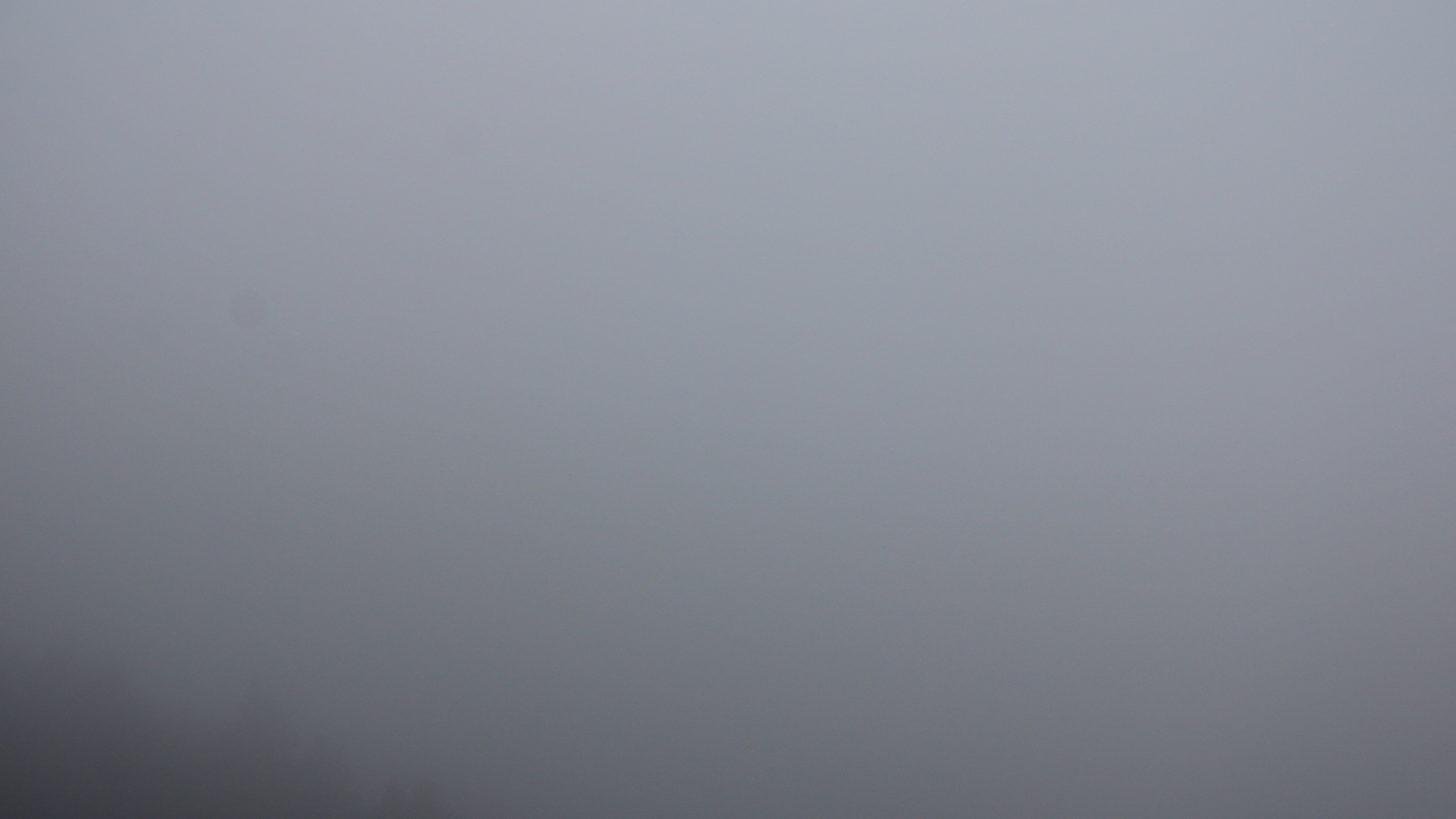 Dieses Bild zeigt eine Webcam-Aufnahme vom Achertal, aufgenommen am Donnerstag, den 11.12.2025 um 16:00 Uhr. Die Temperatur betrug 3.6°C.