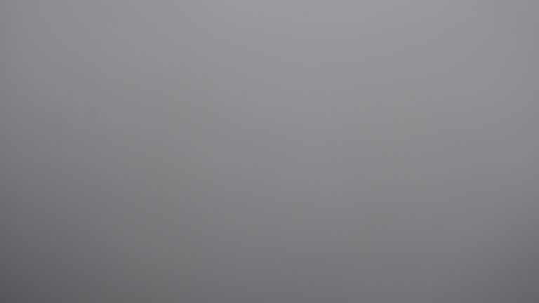Dieses Bild zeigt eine Webcam-Aufnahme vom Achertal, aufgenommen am Sonntag, den 27.07.2025 um 17:00 Uhr. Die Temperatur betrug 13.1°C.