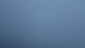 Dieses Bild zeigt eine Webcam-Aufnahme vom Achertal, aufgenommen am Mittwoch, den 11.03.2026 um 18:20 Uhr. Die Temperatur betrug 4.1°C.