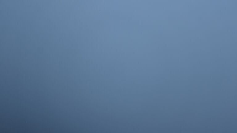 Dieses Bild zeigt eine Webcam-Aufnahme vom Achertal, aufgenommen am Mittwoch, den 11.03.2026 um 18:20 Uhr. Die Temperatur betrug 4.1°C.