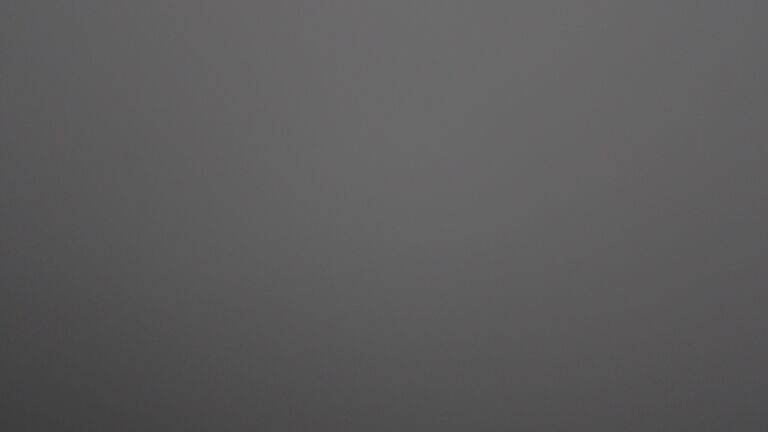 Dieses Bild zeigt eine Webcam-Aufnahme vom Achertal, aufgenommen am Montag, den 06.10.2025 um 23:30 Uhr. Die Temperatur betrug 5.9°C.