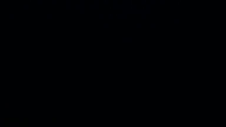 Dieses Bild zeigt eine Webcam-Aufnahme vom Achertal, aufgenommen am Donnerstag, den 29.05.2025 um 04:20 Uhr. Die Temperatur betrug 7.5°C.
