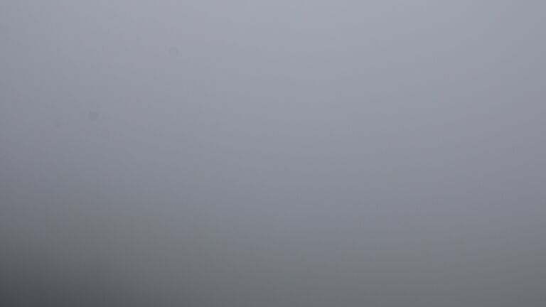 Dieses Bild zeigt eine Webcam-Aufnahme vom Achertal, aufgenommen am Samstag, den 30.08.2025 um 10:20 Uhr. Die Temperatur betrug 9.9°C.