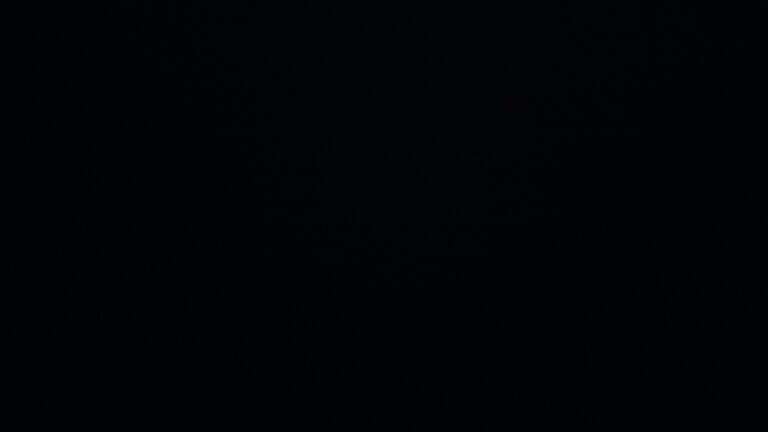 Dieses Bild zeigt eine Webcam-Aufnahme vom Achertal, aufgenommen am Donnerstag, den 22.05.2025 um 04:00 Uhr. Die Temperatur betrug 5.4°C.