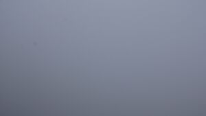 Dieses Bild zeigt eine Webcam-Aufnahme vom Achertal, aufgenommen am Freitag, den 05.12.2025 um 14:00 Uhr. Die Temperatur betrug 0.6°C.