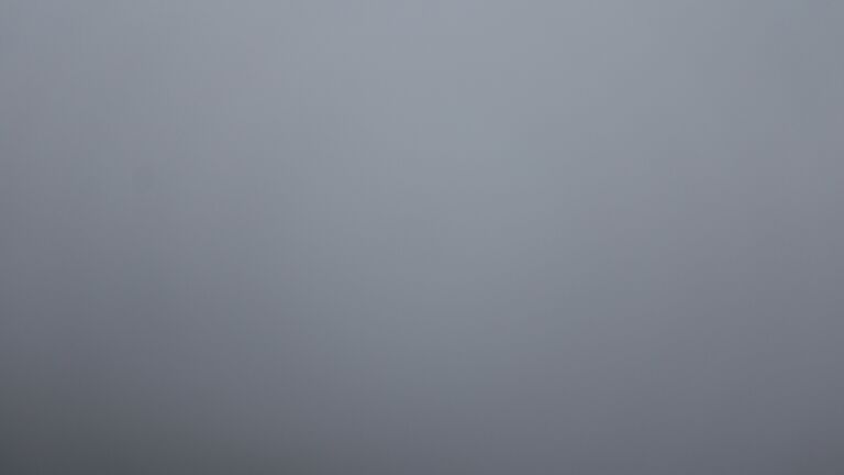 Dieses Bild zeigt eine Webcam-Aufnahme vom Achertal, aufgenommen am Donnerstag, den 31.07.2025 um 07:10 Uhr. Die Temperatur betrug 10.8°C.
