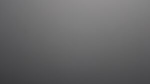 Dieses Bild zeigt eine Webcam-Aufnahme vom Achertal, aufgenommen am Donnerstag, den 04.12.2025 um 05:00 Uhr. Die Temperatur betrug 0.8°C.