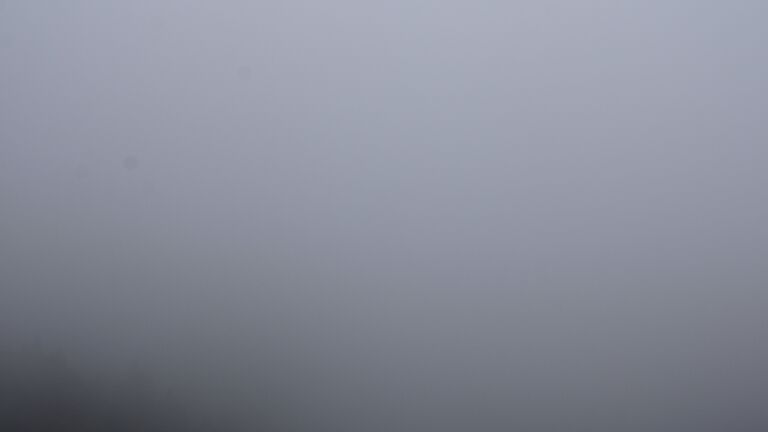 Dieses Bild zeigt eine Webcam-Aufnahme vom Achertal, aufgenommen am Sonntag, den 21.09.2025 um 12:30 Uhr. Die Temperatur betrug 13.2°C.